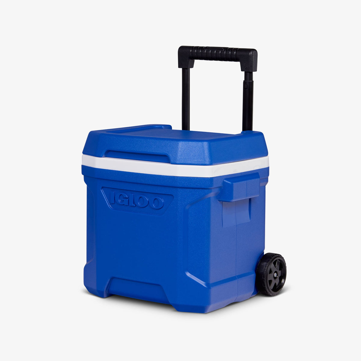 profile-ii-16-qt-roller-cooler-z3 00034808-H3.jpg
