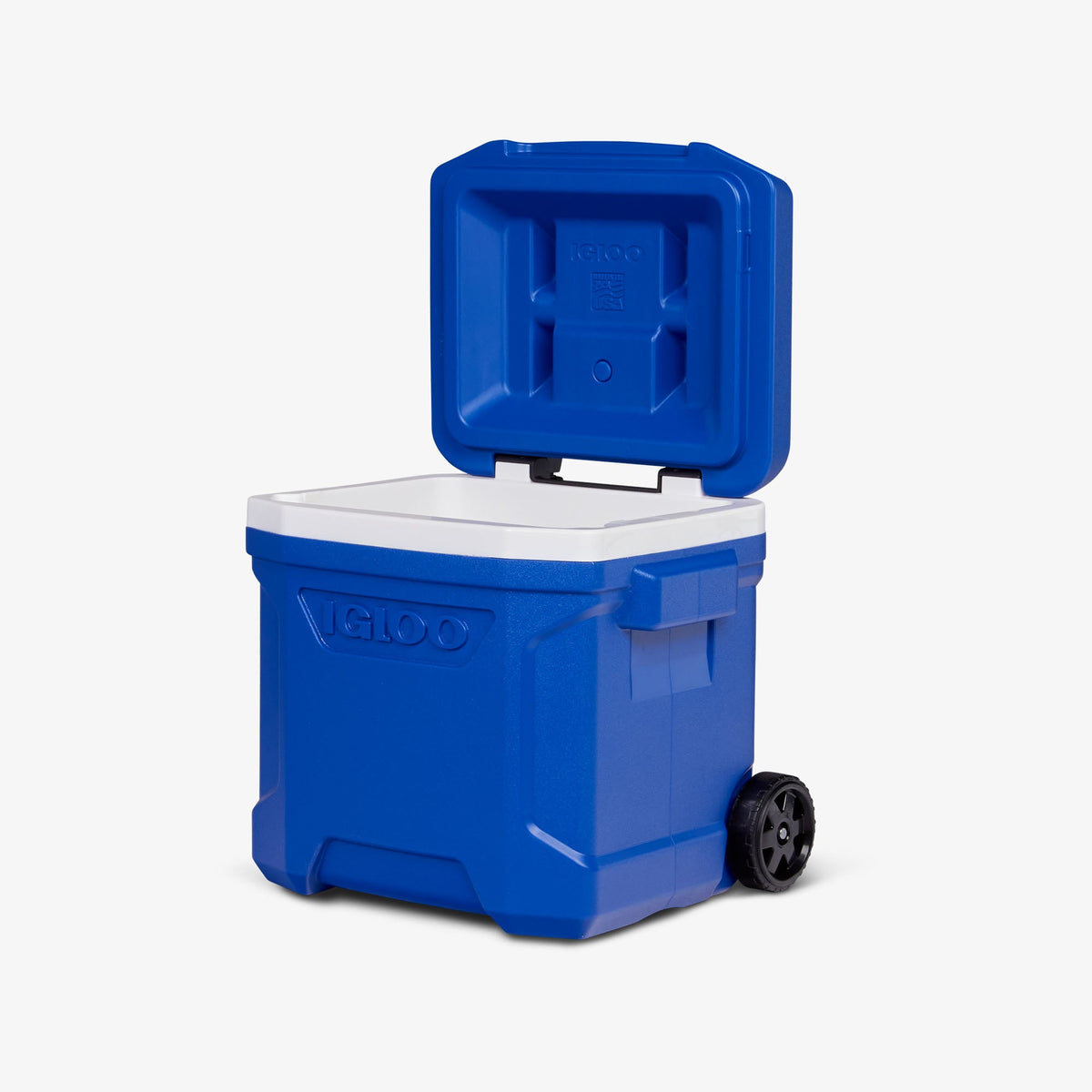 profile-ii-16-qt-roller-cooler-z3 00034808-O1.jpg