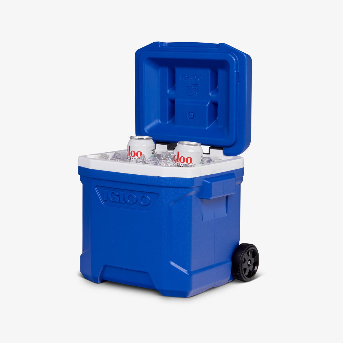 profile-ii-16-qt-roller-cooler-z3 00034808-P1.jpg