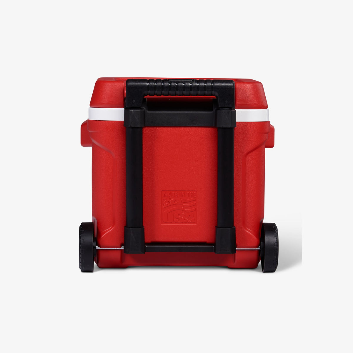 profile-ii-16-qt-roller-cooler-z3 00034812-BK.jpg
