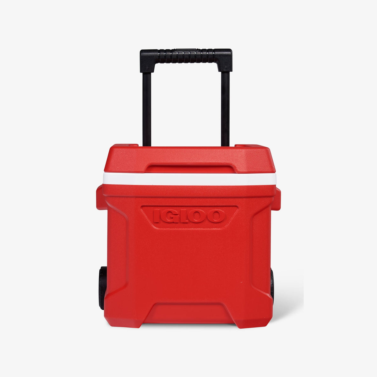 profile-ii-16-qt-roller-cooler-z3 00034812-F1.jpg
