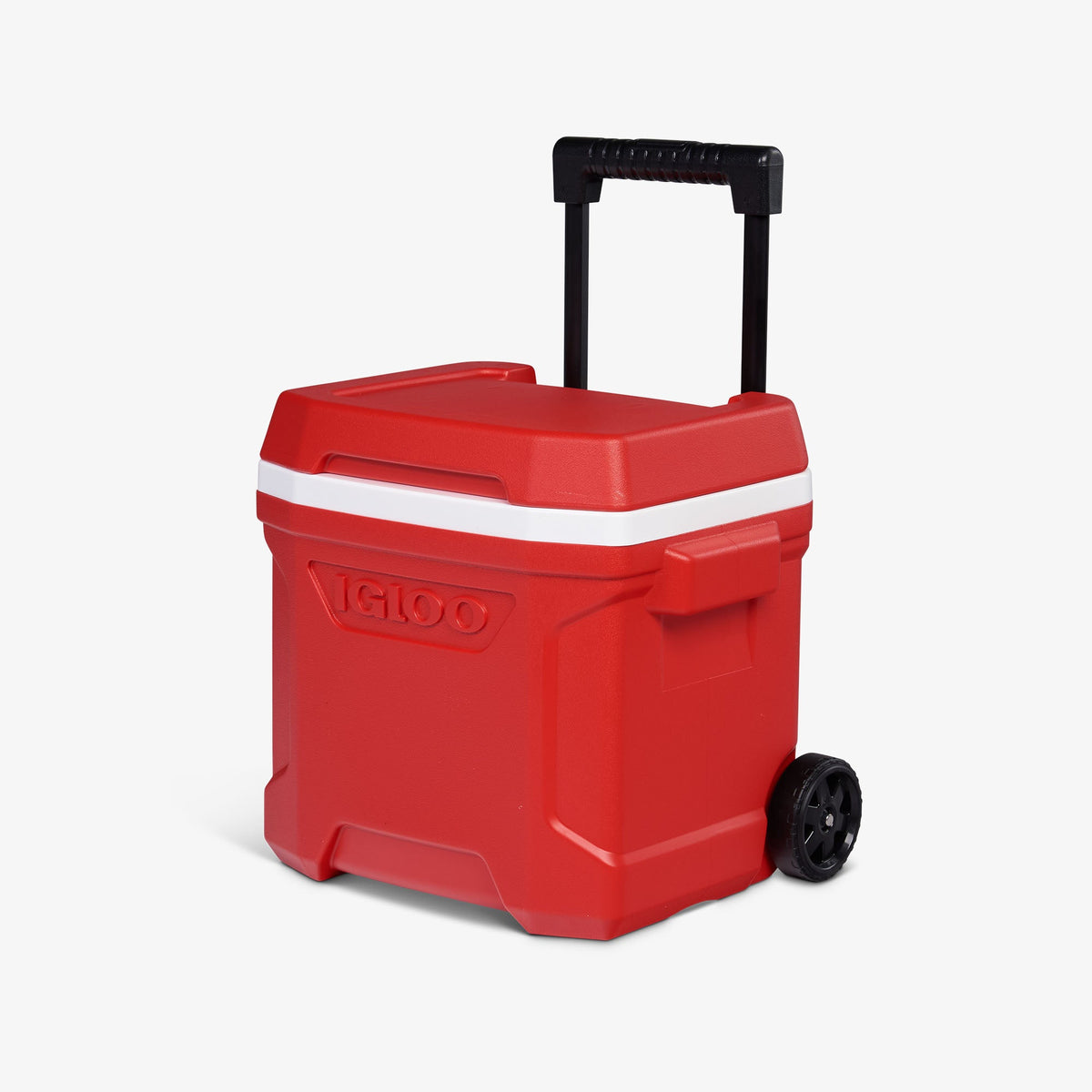 profile-ii-16-qt-roller-cooler-z3 00034812-H3.jpg