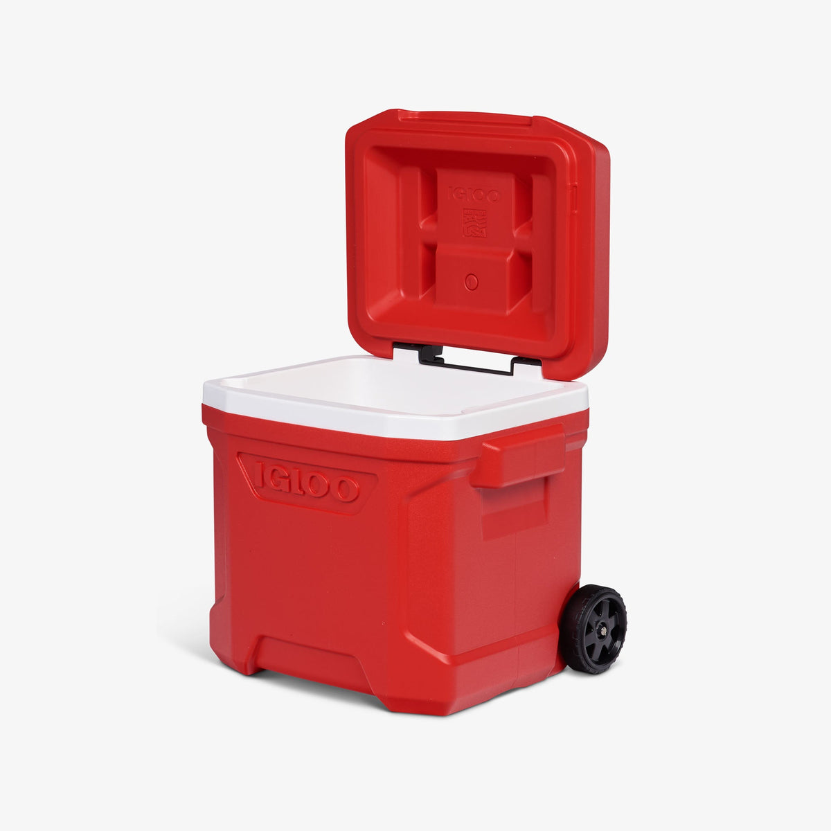 profile-ii-16-qt-roller-cooler-z3 00034812-O1.jpg