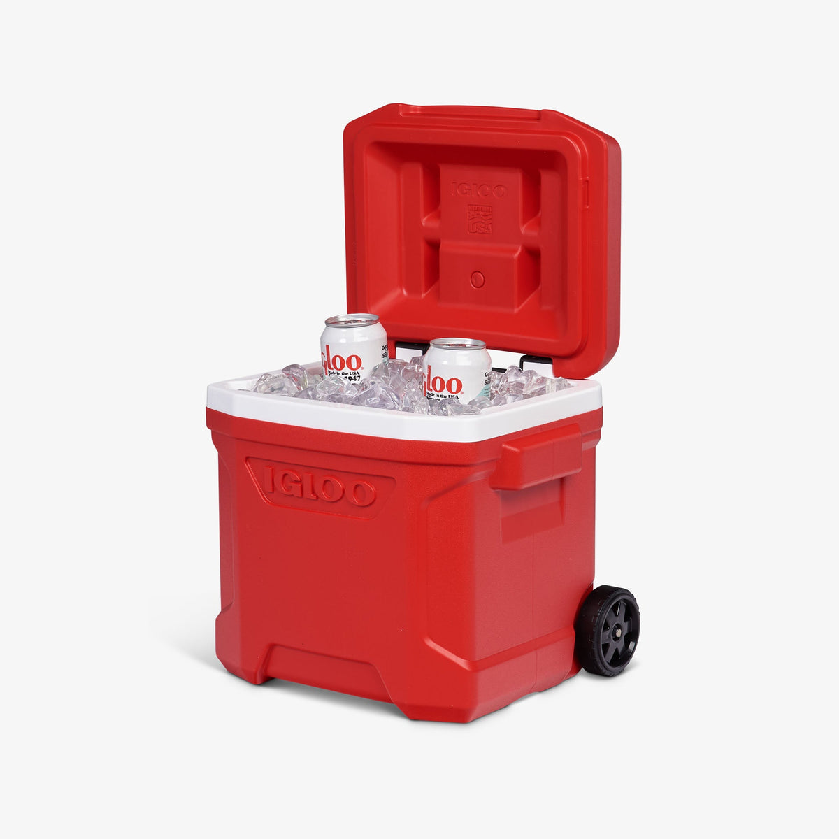 profile-ii-16-qt-roller-cooler-z3 00034812-P1.jpg