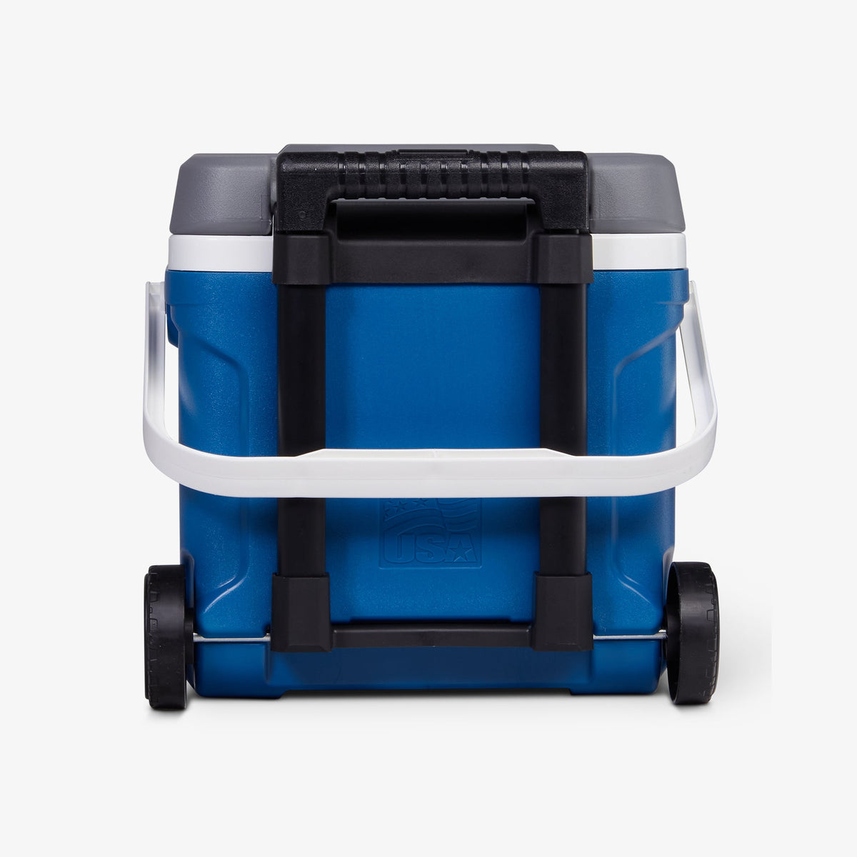 latitude-16-qt-roller-cooler-i9 00034825-BK.jpg
