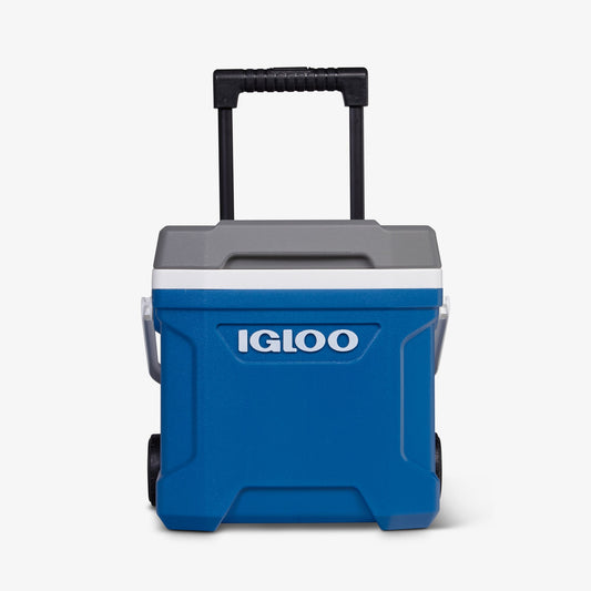latitude-16-qt-roller-cooler-i9 00034825-F1.jpg