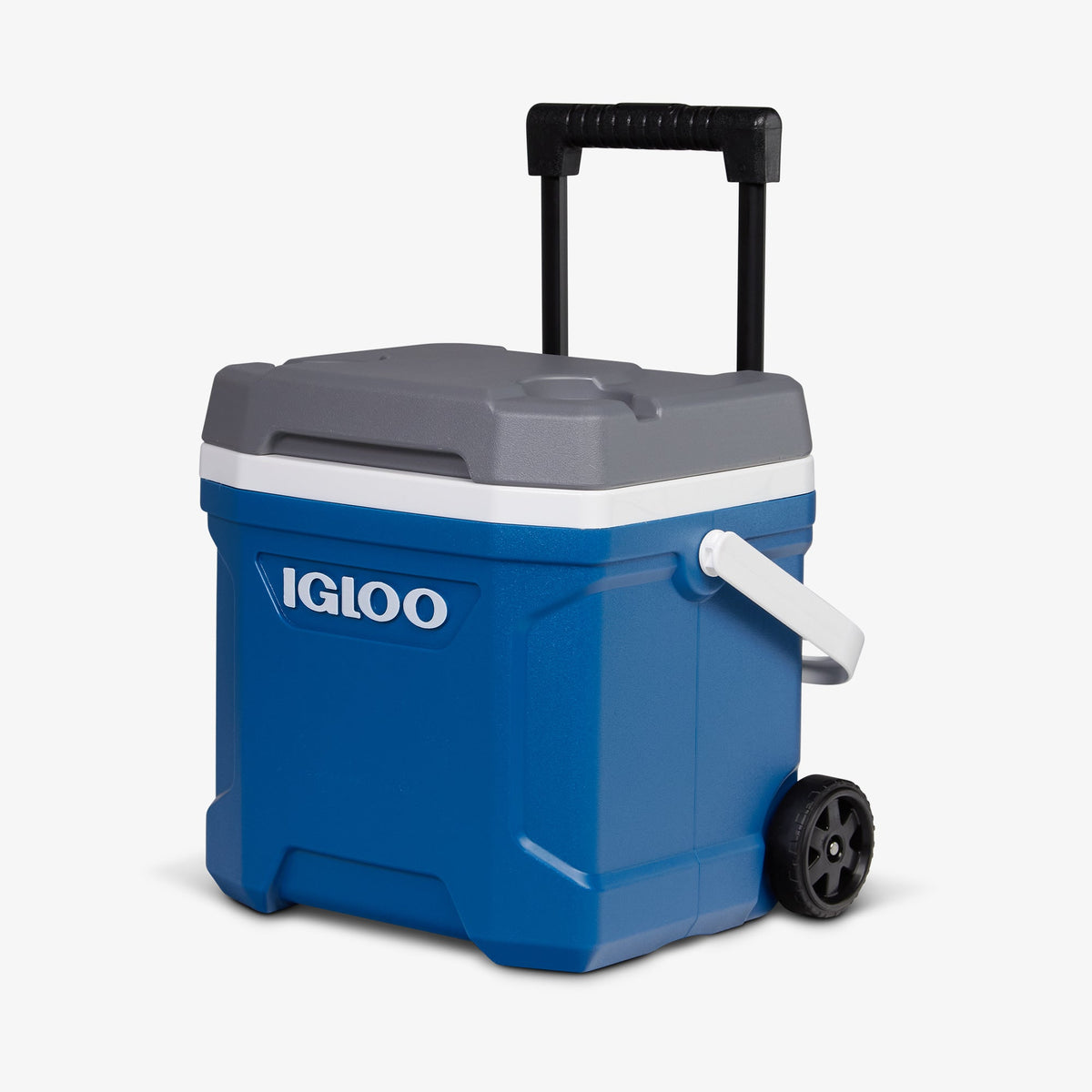 latitude-16-qt-roller-cooler-i9 00034825-H3.jpg