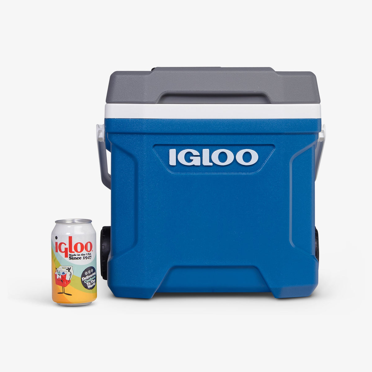 latitude-16-qt-roller-cooler-i9 00034825-P.jpg