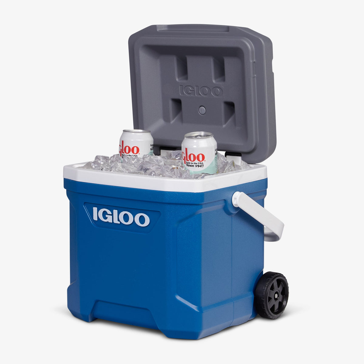 latitude-16-qt-roller-cooler-i9 00034825-P1.jpg