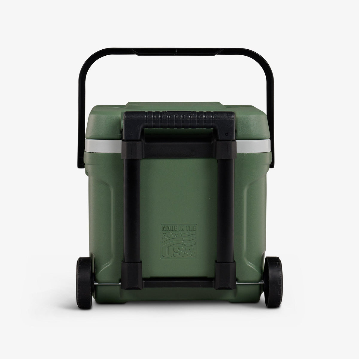 ecocool-latitude-16-qt-cooler-g8 00034894-BK1.jpg
