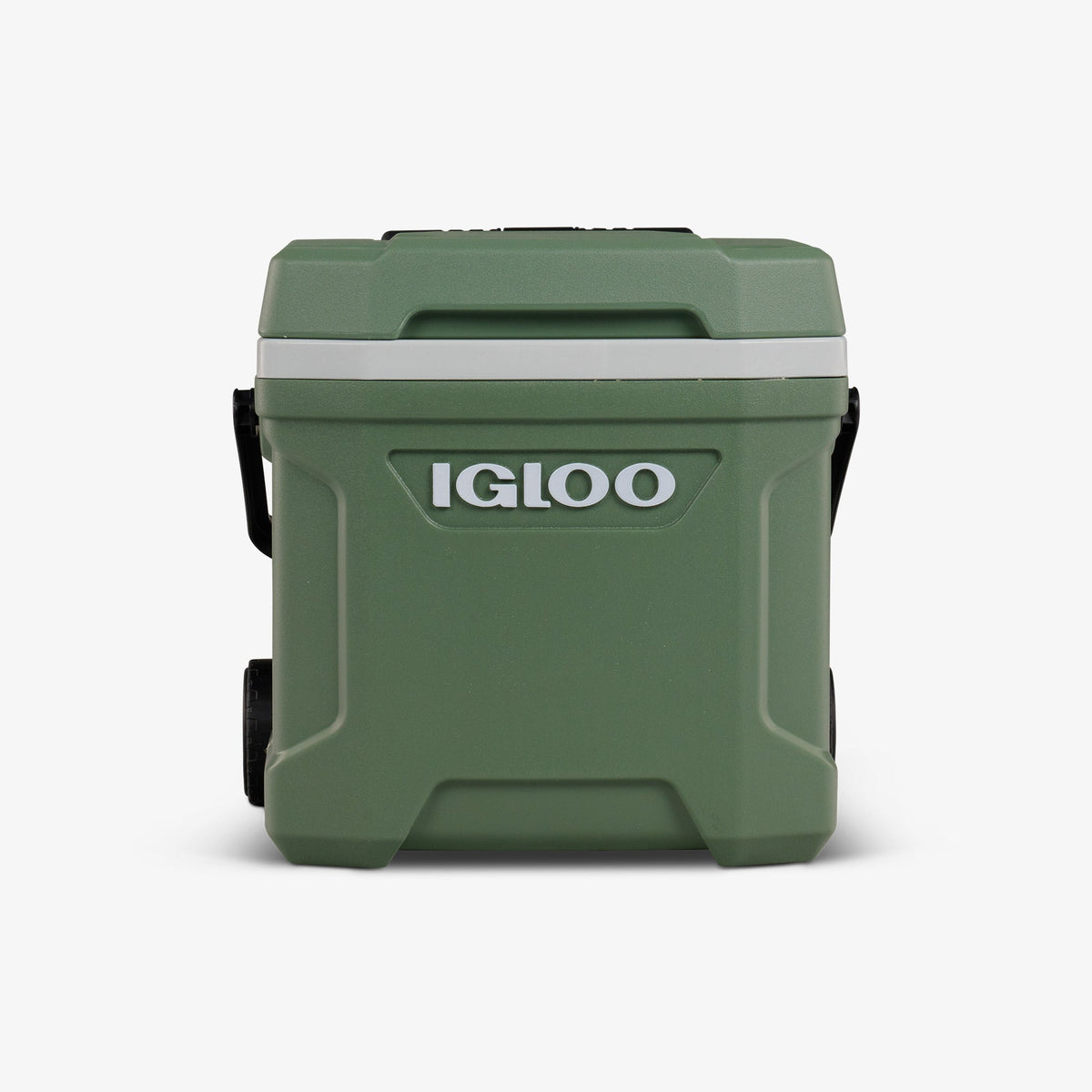 ecocool-latitude-16-qt-cooler-g8 00034894-F.jpg