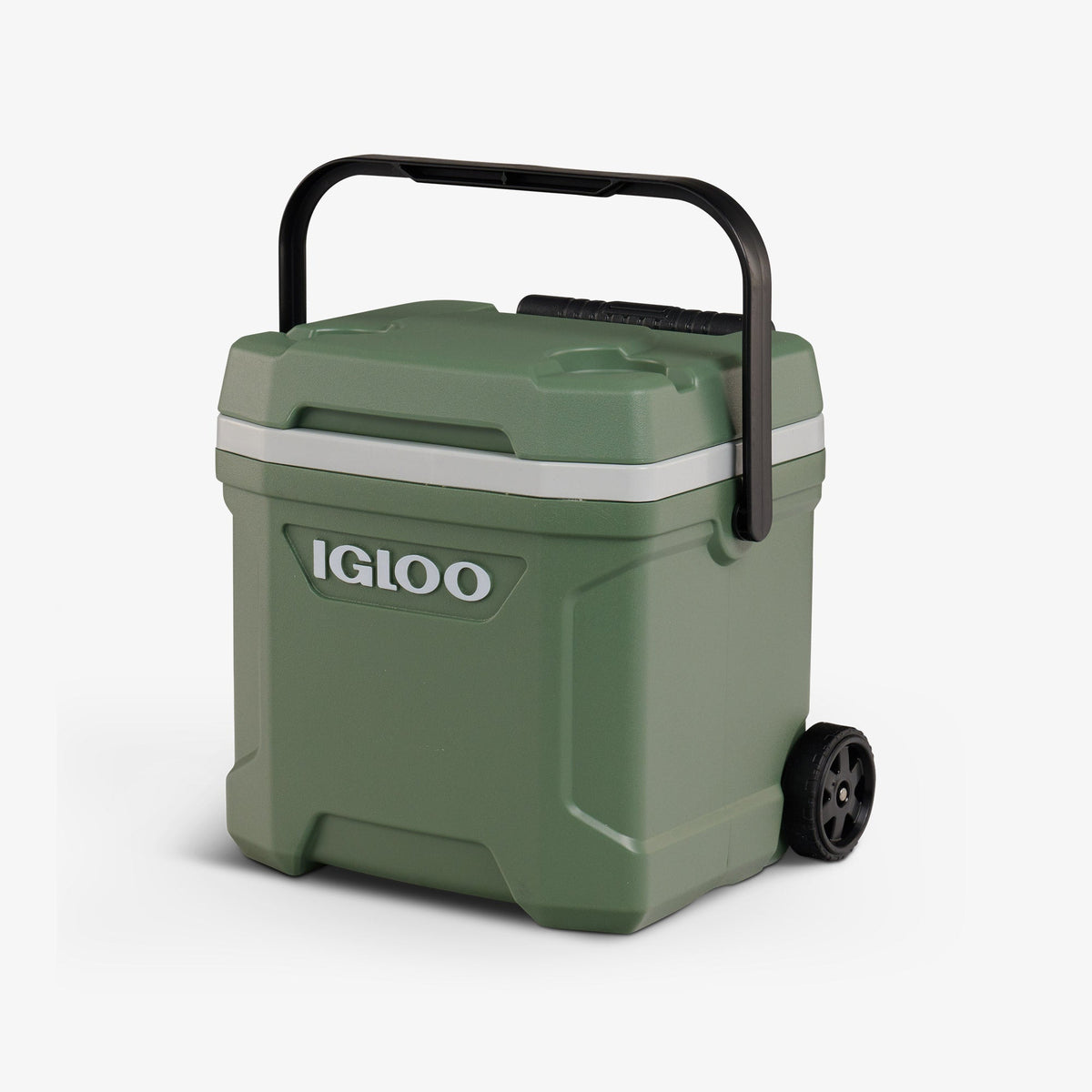 ecocool-latitude-16-qt-cooler-g8 00034894-H3.jpg