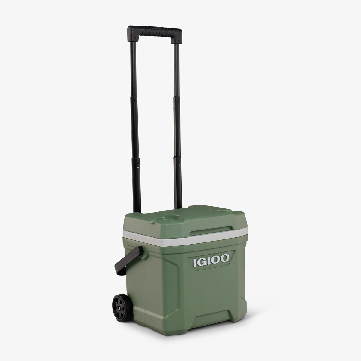 ecocool-latitude-16-qt-cooler-g8 00034894-H4.jpg
