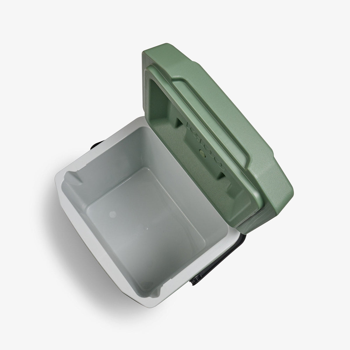 ecocool-latitude-16-qt-cooler-g8 00034894-O2.jpg