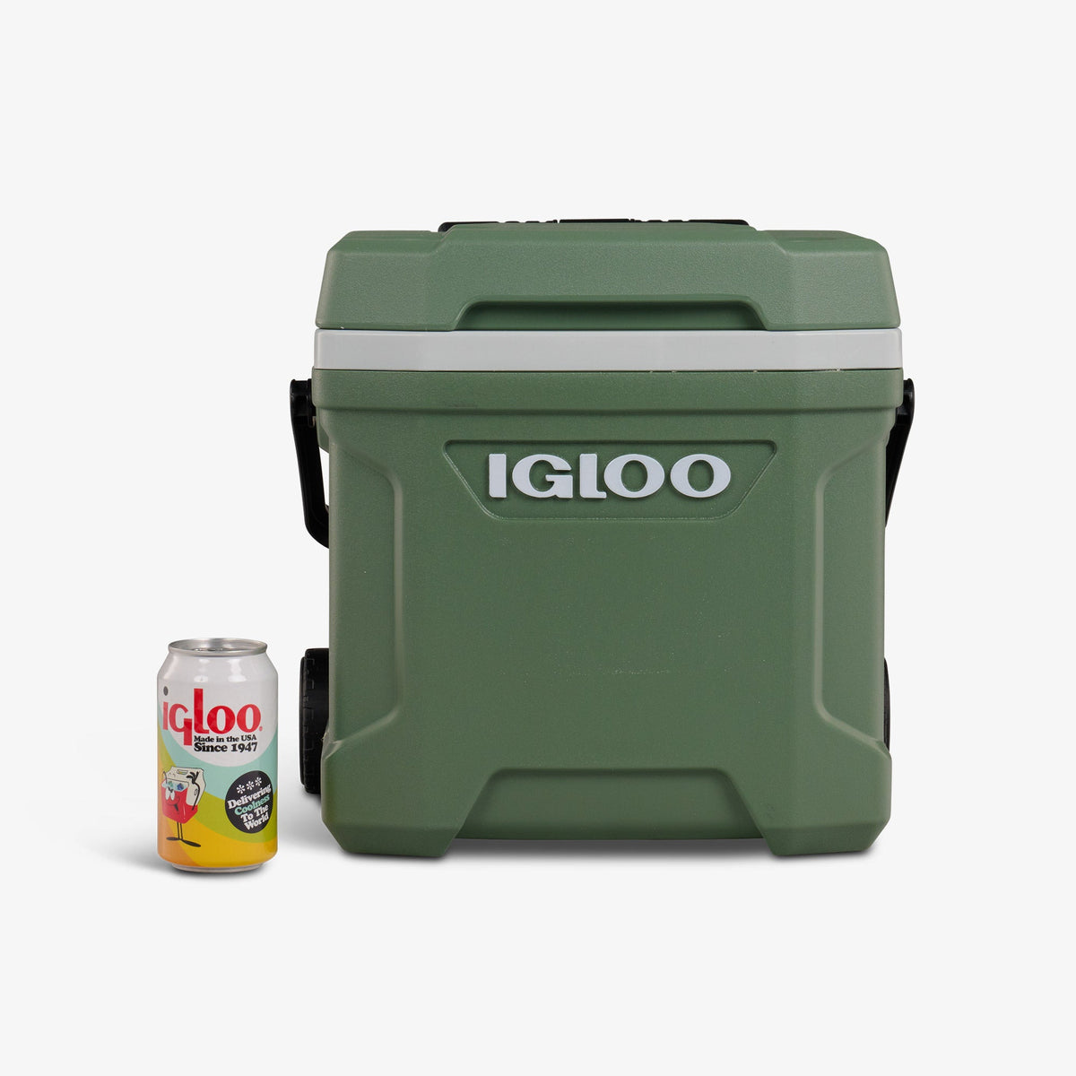 ecocool-latitude-16-qt-cooler-g8 00034894-P.jpg