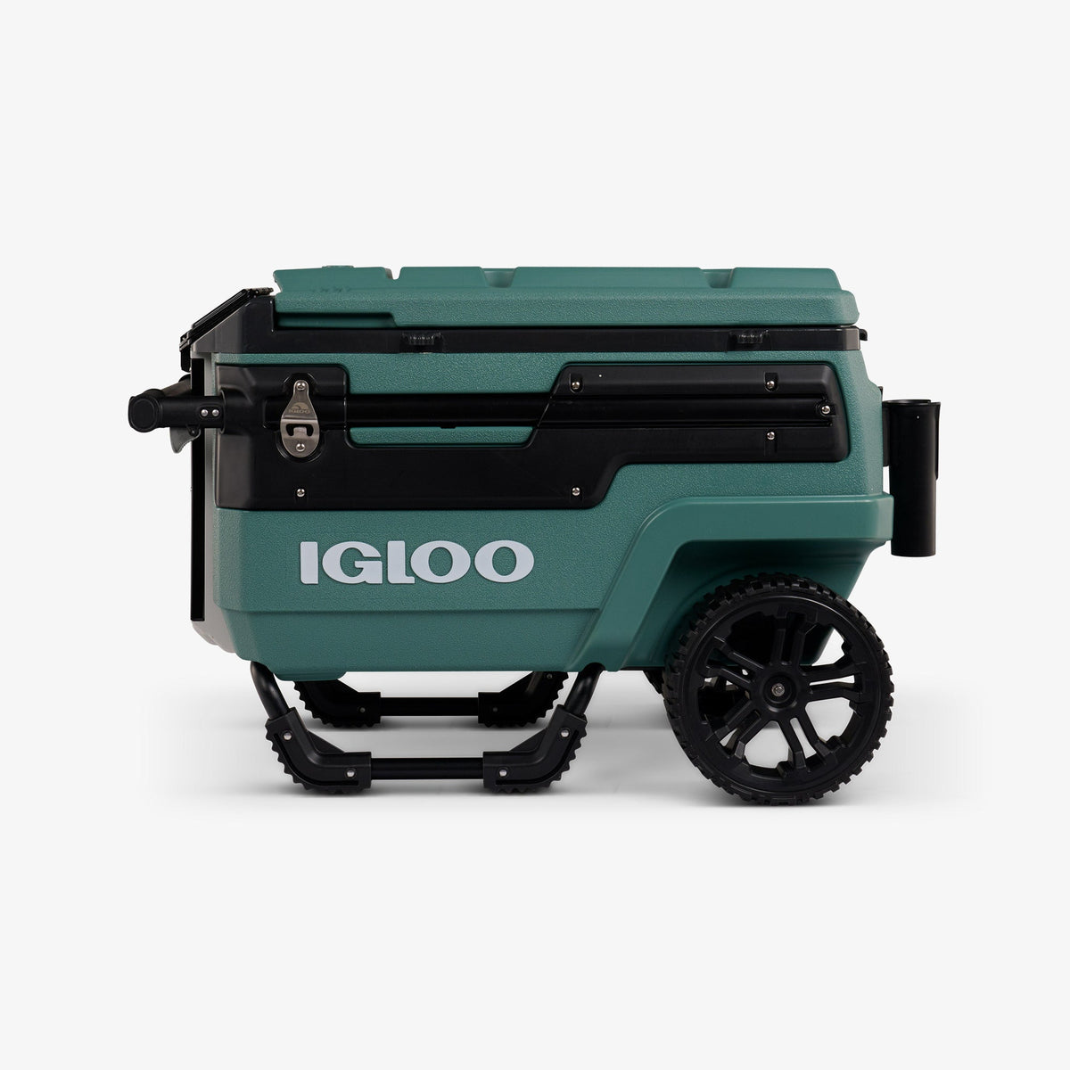 trailmate-journey-70-qt-cooler-p1 00034926-F.jpg