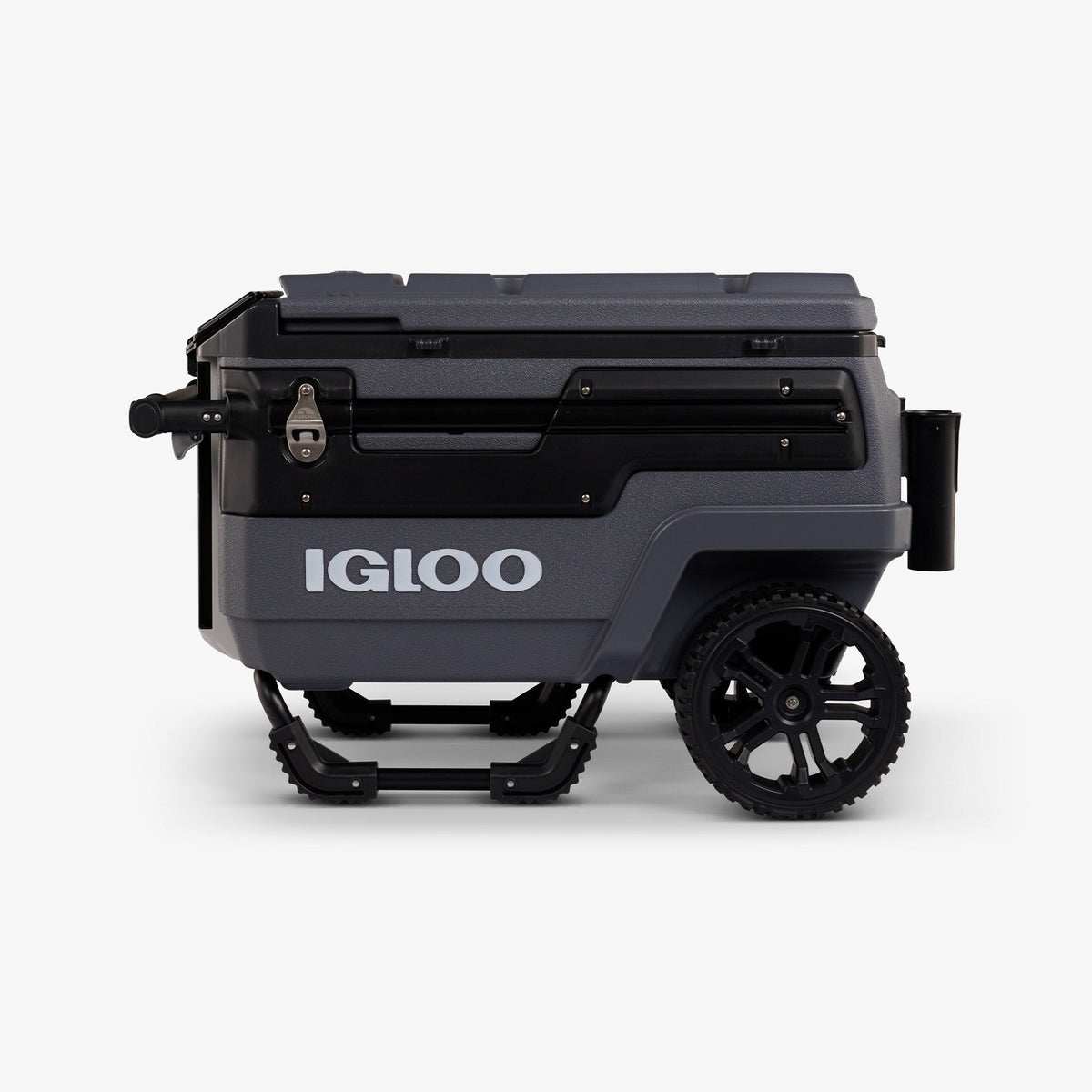 trailmate-journey-70-qt-cooler-p1 00034927-F.jpg
