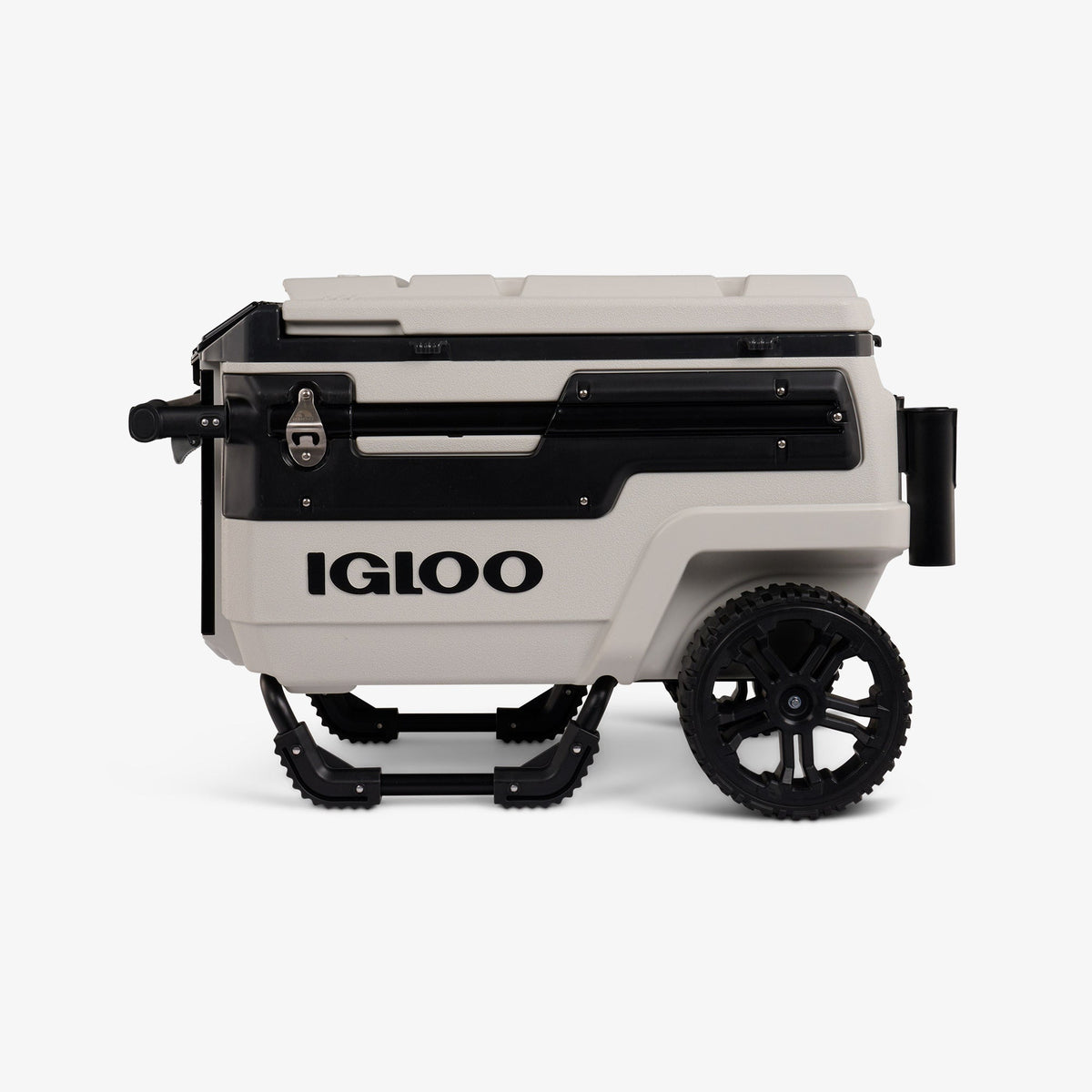 trailmate-journey-70-qt-cooler-p1 00034938-F.jpg