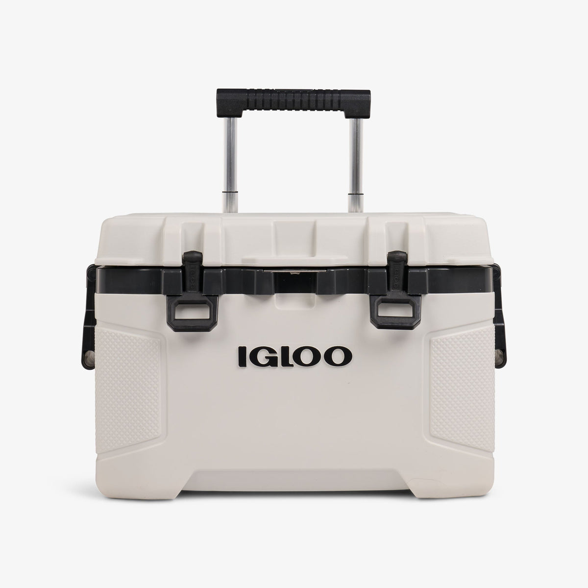 trailmate-52-qt-roller-cooler-k1 00034940-F1.jpg