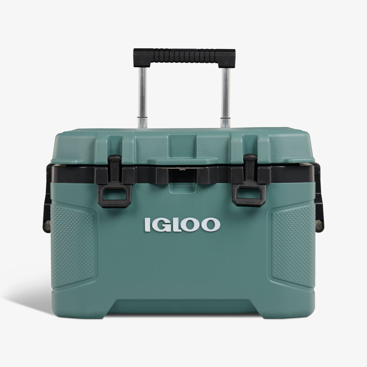 trailmate-52-qt-roller-cooler-k1 00034941-F1.jpg