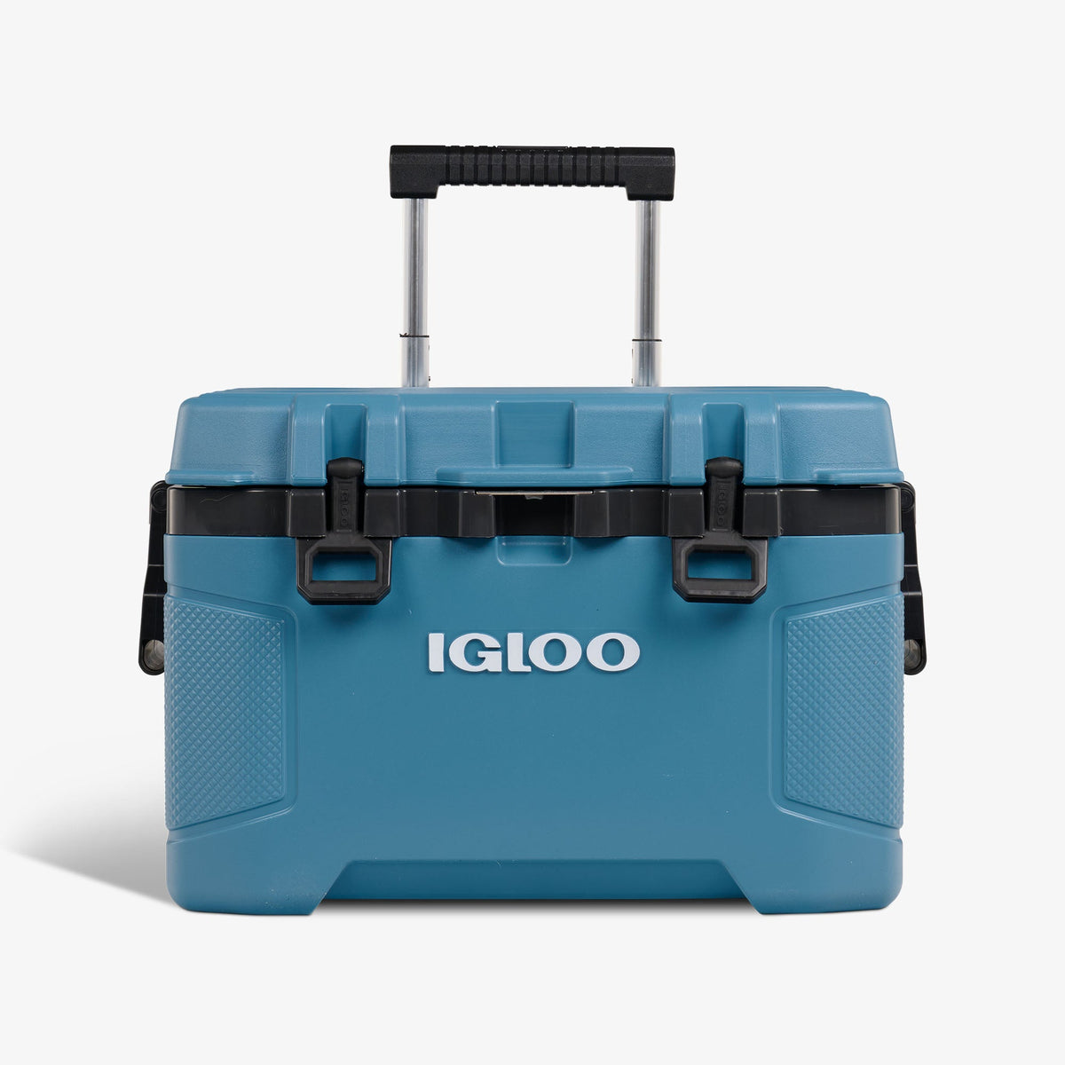 trailmate-52-qt-roller-cooler-k1 00034943-F1.jpg