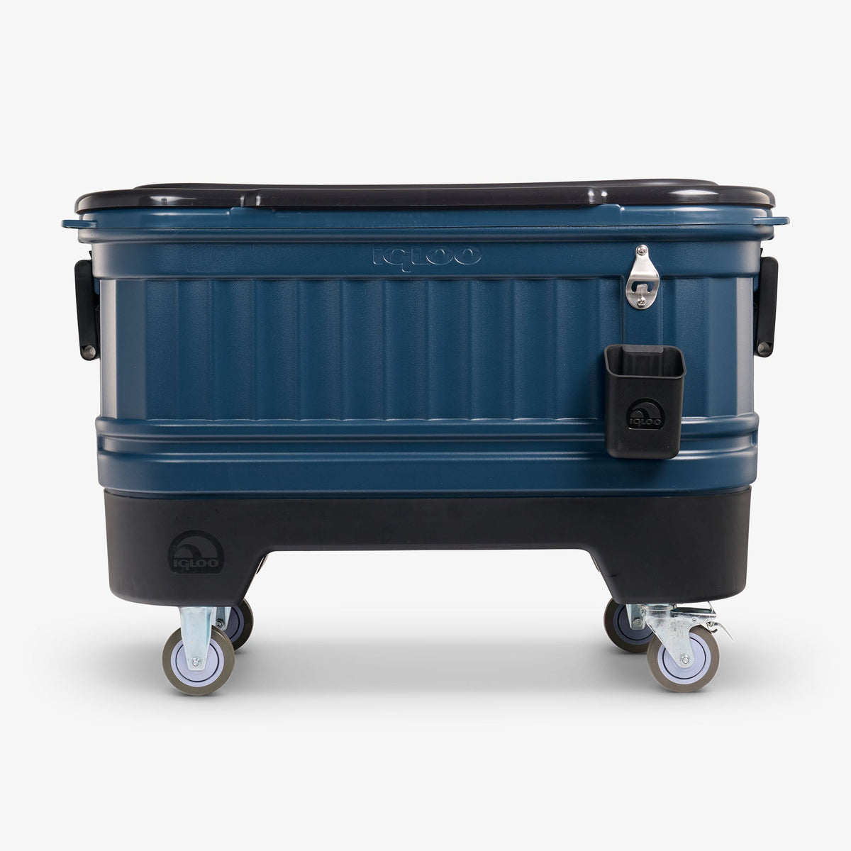 party-bar-125-qt-cooler-a2 00035056-F.jpg