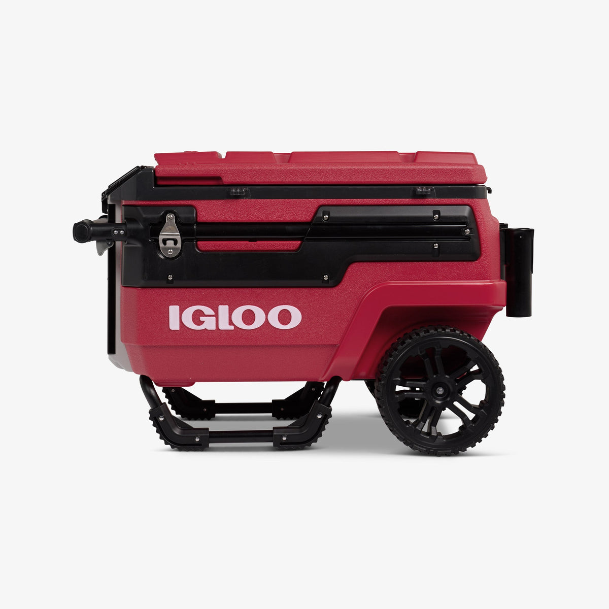 trailmate-journey-70-qt-cooler-p1 00035066-F.jpg
