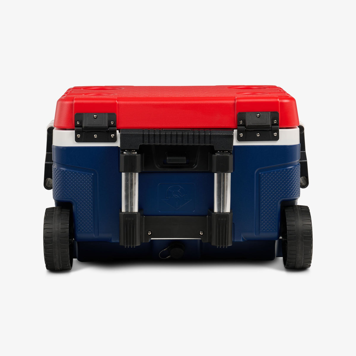 trailmate-52-qt-roller-cooler-k1 00035110-BK.jpg