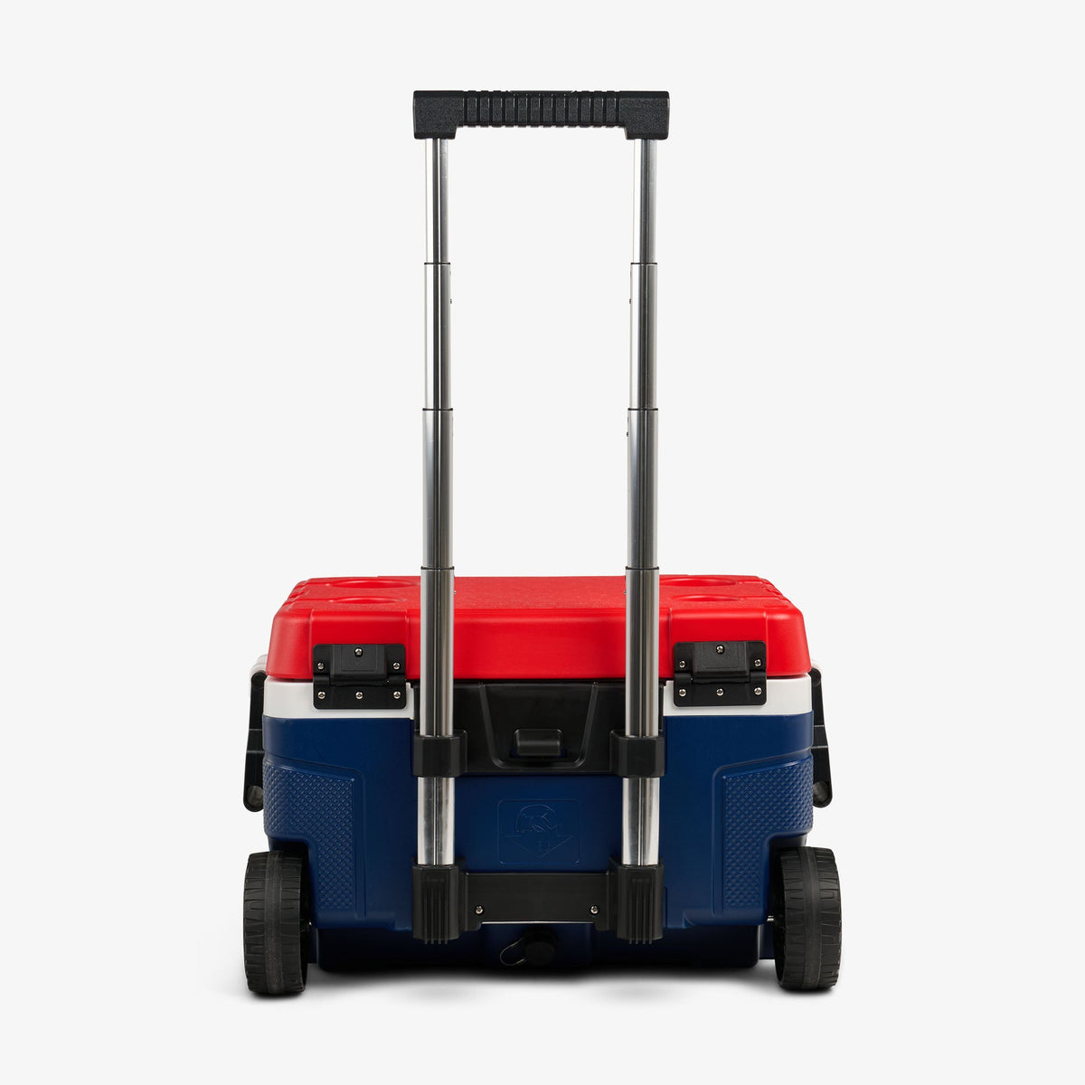 trailmate-52-qt-roller-cooler-k1 00035110-BK1.jpg