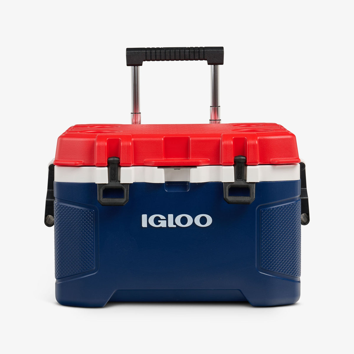 trailmate-52-qt-roller-cooler-k1 00035110-F1.jpg