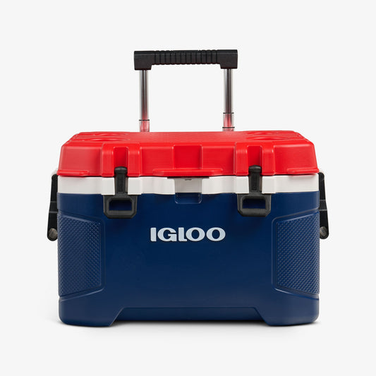 trailmate-52-qt-roller-cooler-k1 00035110-F1.jpg