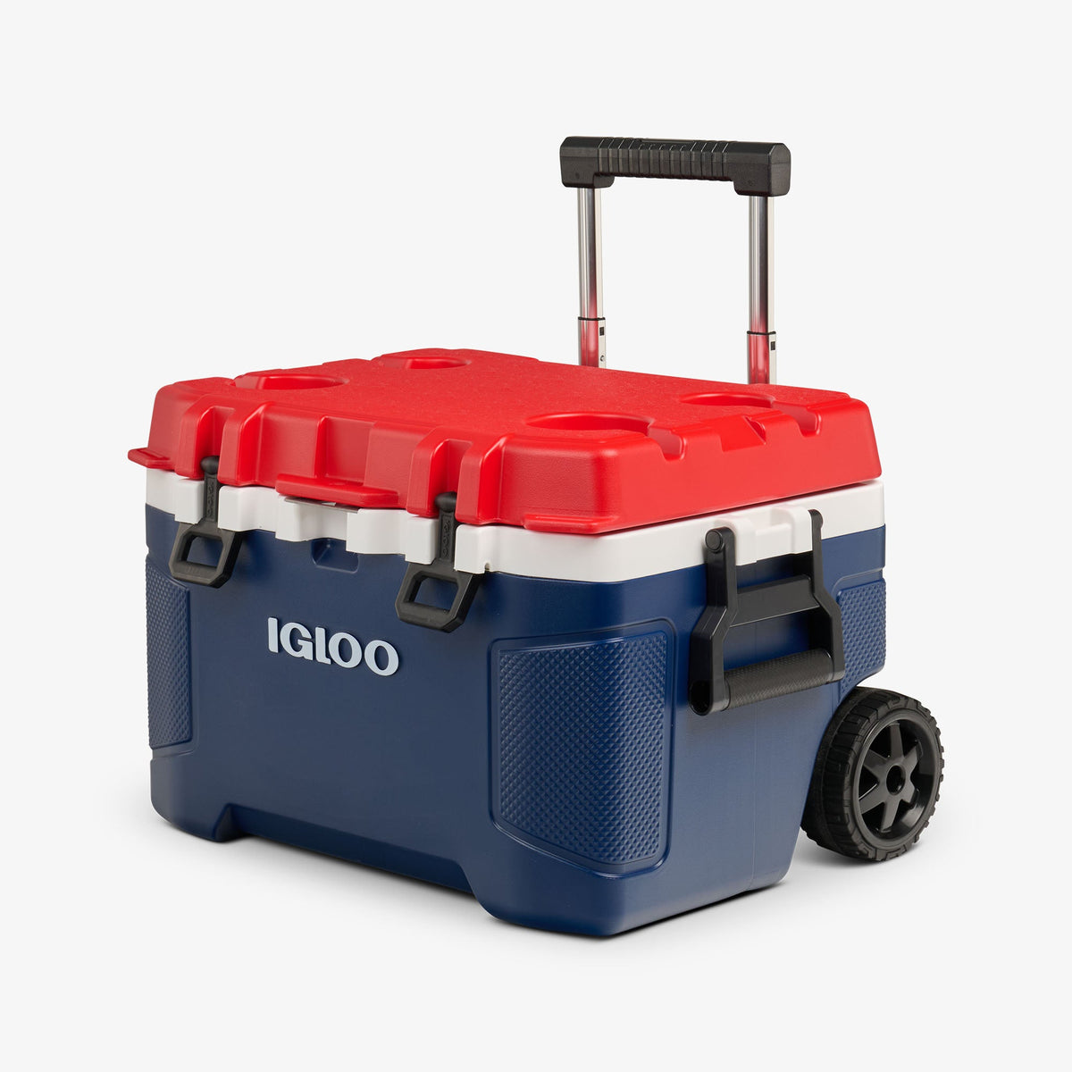 trailmate-52-qt-roller-cooler-k1 00035110-H3.jpg