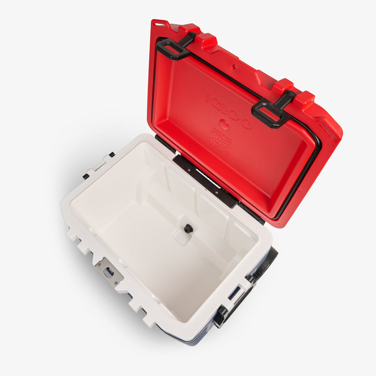 trailmate-52-qt-roller-cooler-k1 00035110-O2.jpg