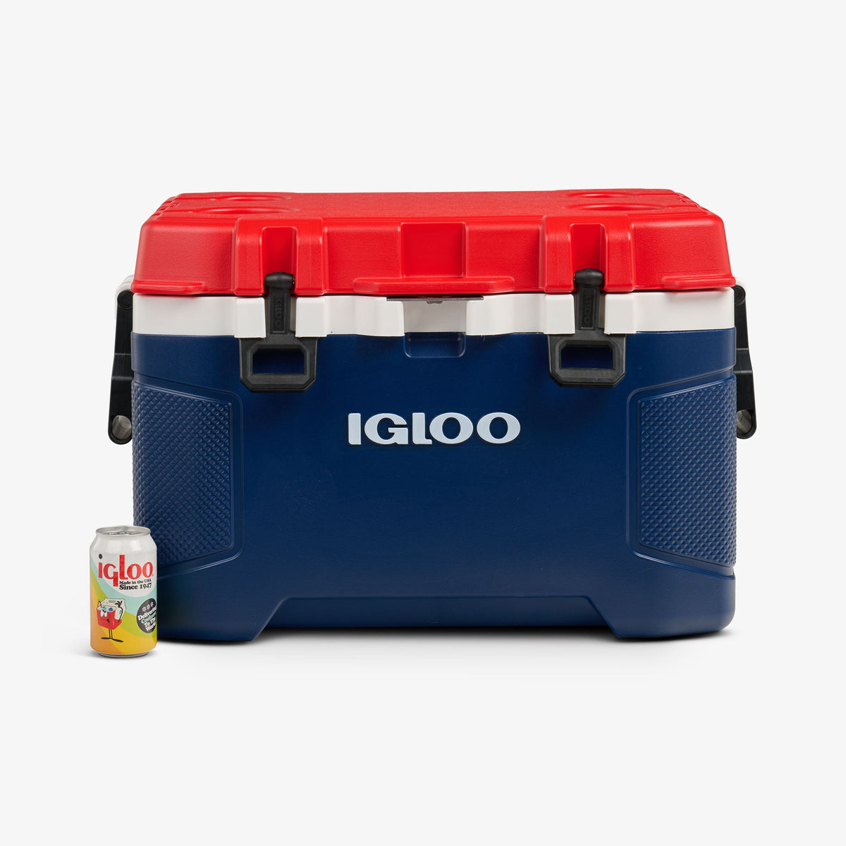 trailmate-52-qt-roller-cooler-k1 00035110-P.jpg