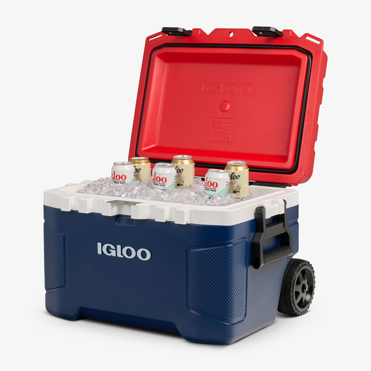 trailmate-52-qt-roller-cooler-k1 00035110-P1.jpg