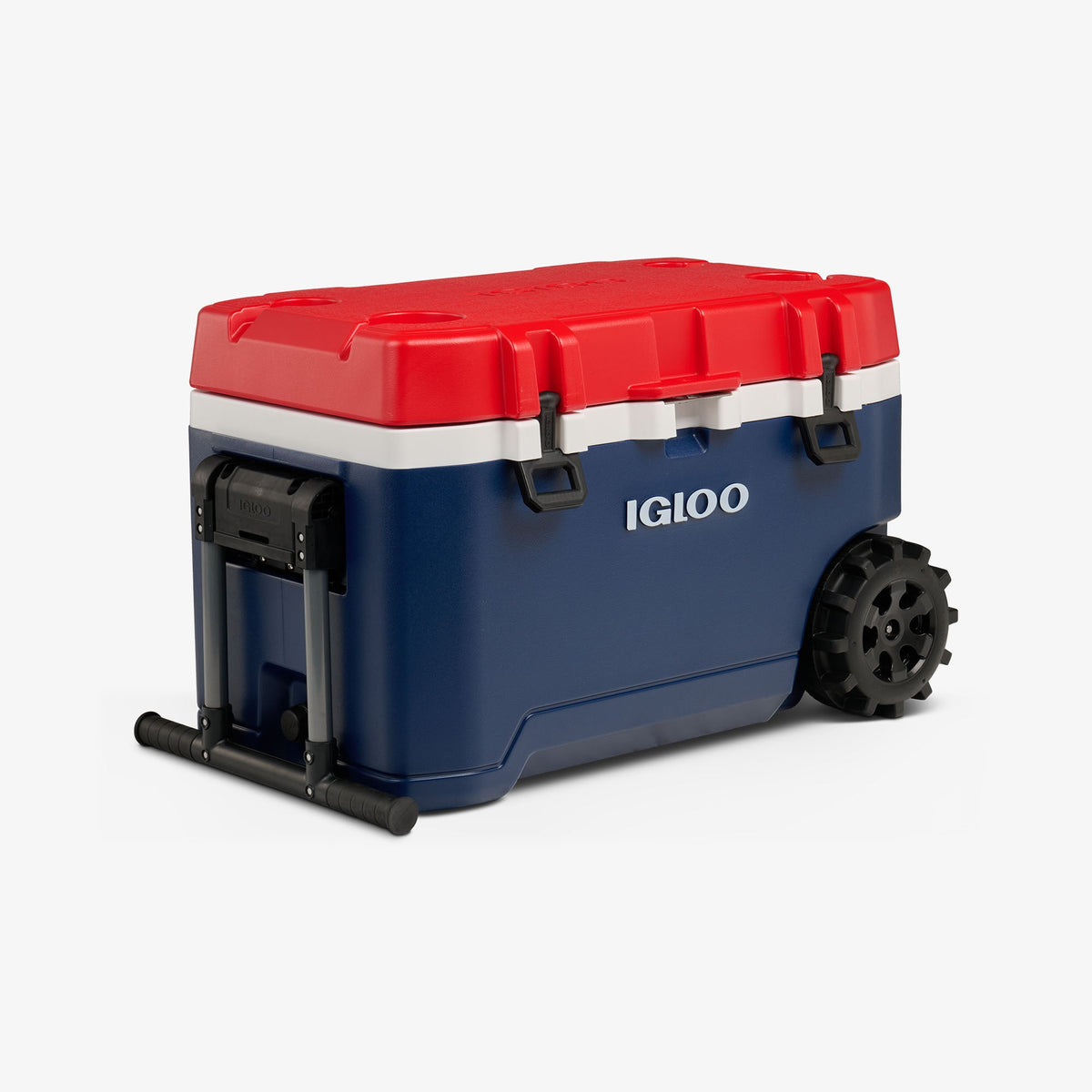 trailmate-75-qt-roller-cooler-q1 00035111-H.jpg
