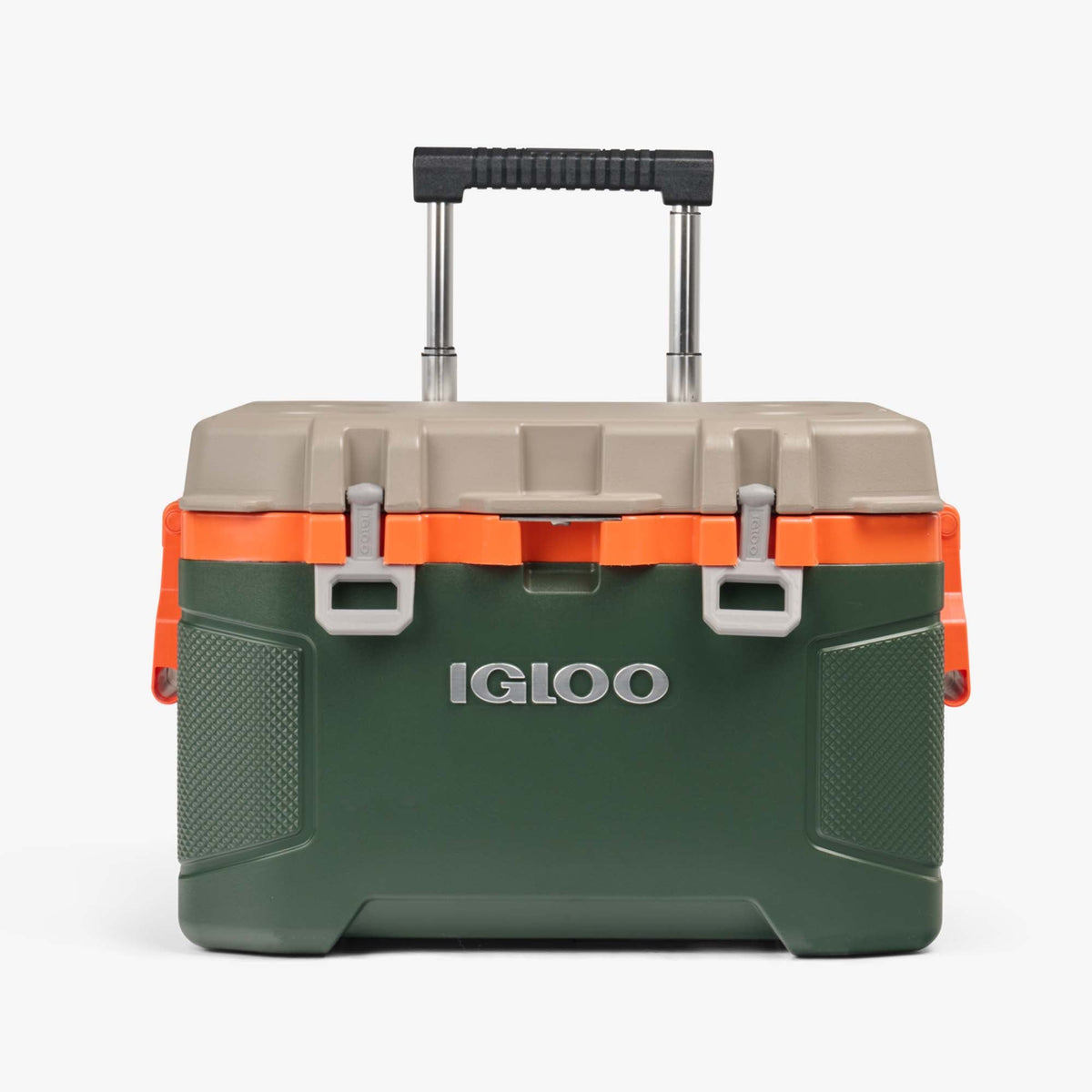 trailmate-52-qt-roller-cooler-k1 00035150-F1_e31d2730-0775-41e2-b582-96d65ba6d32f.jpg