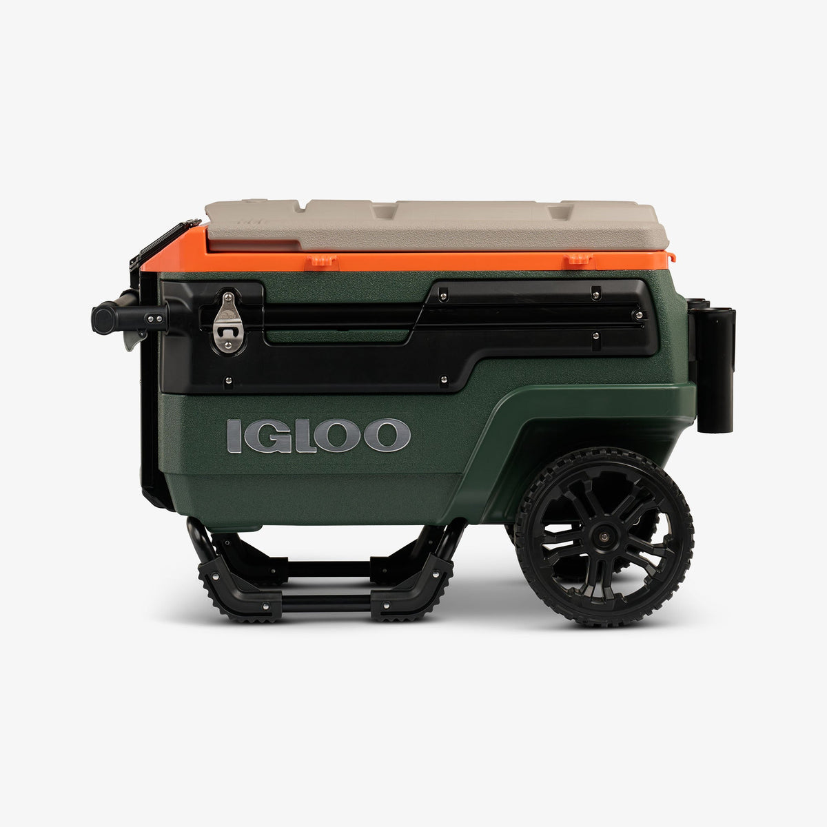trailmate-journey-70-qt-cooler-p1 00035151-F.jpg