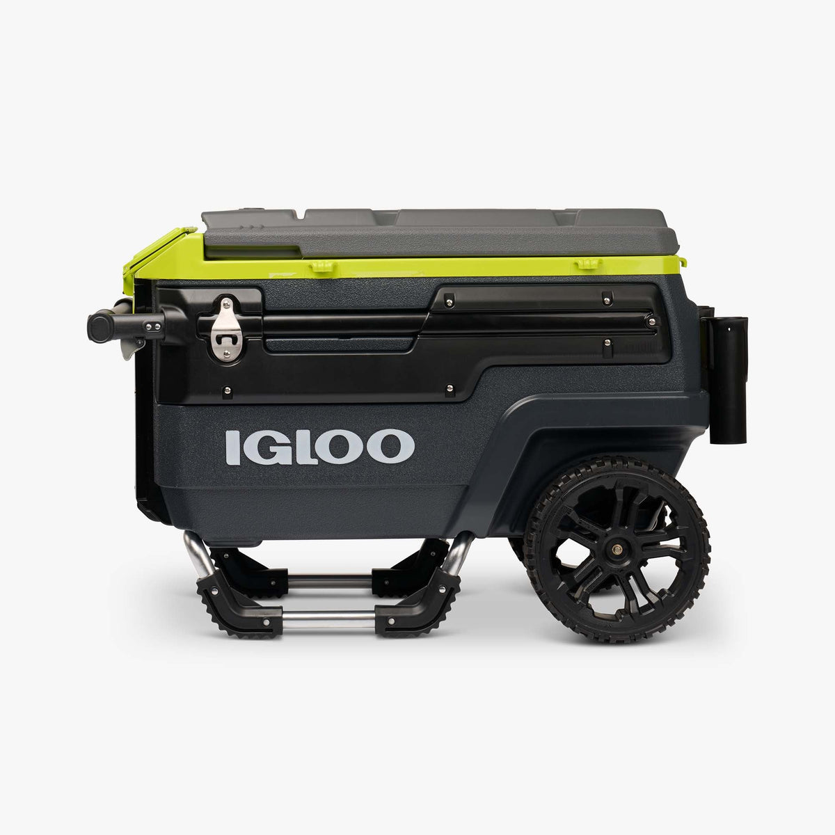 trailmate-journey-70-qt-cooler-p1 00035161-F_22837408-4979-4104-8b0d-fa4a64929b5c.jpg