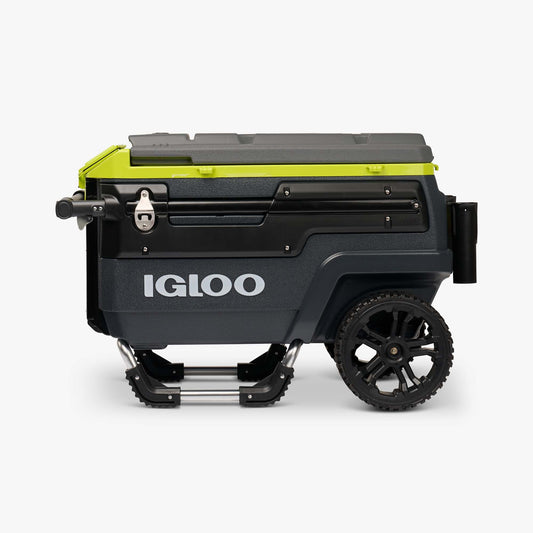 trailmate-journey-70-qt-cooler-p1 00035161-F_22837408-4979-4104-8b0d-fa4a64929b5c.jpg