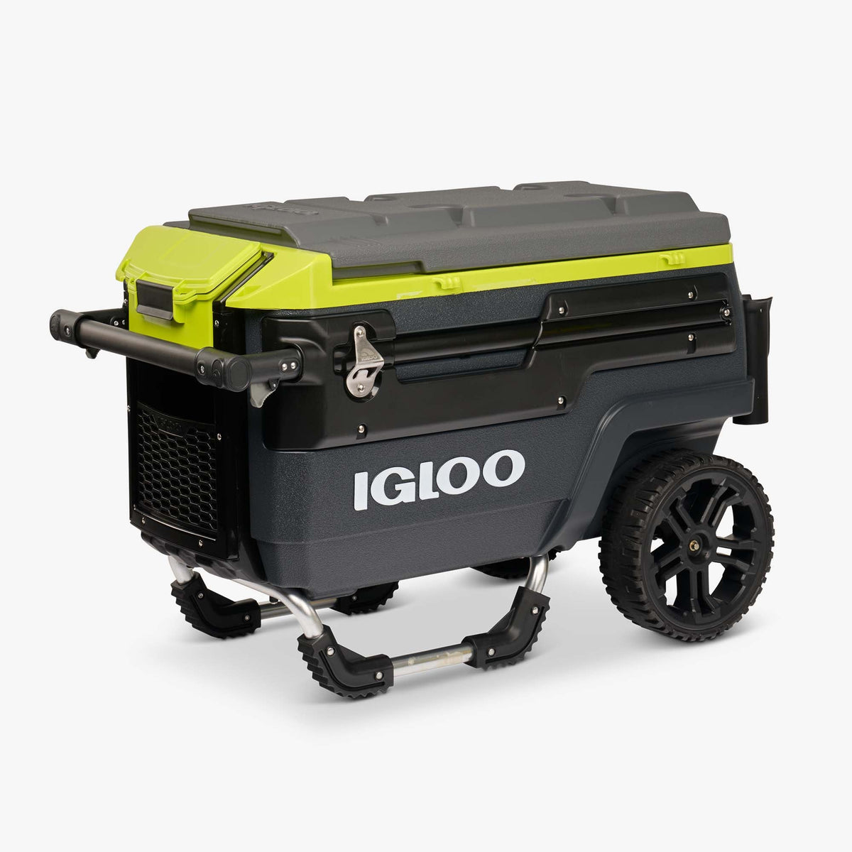 trailmate-journey-70-qt-cooler-p1 00035161-H_a721dbbb-9750-4432-9761-92ca1f65847c.jpg