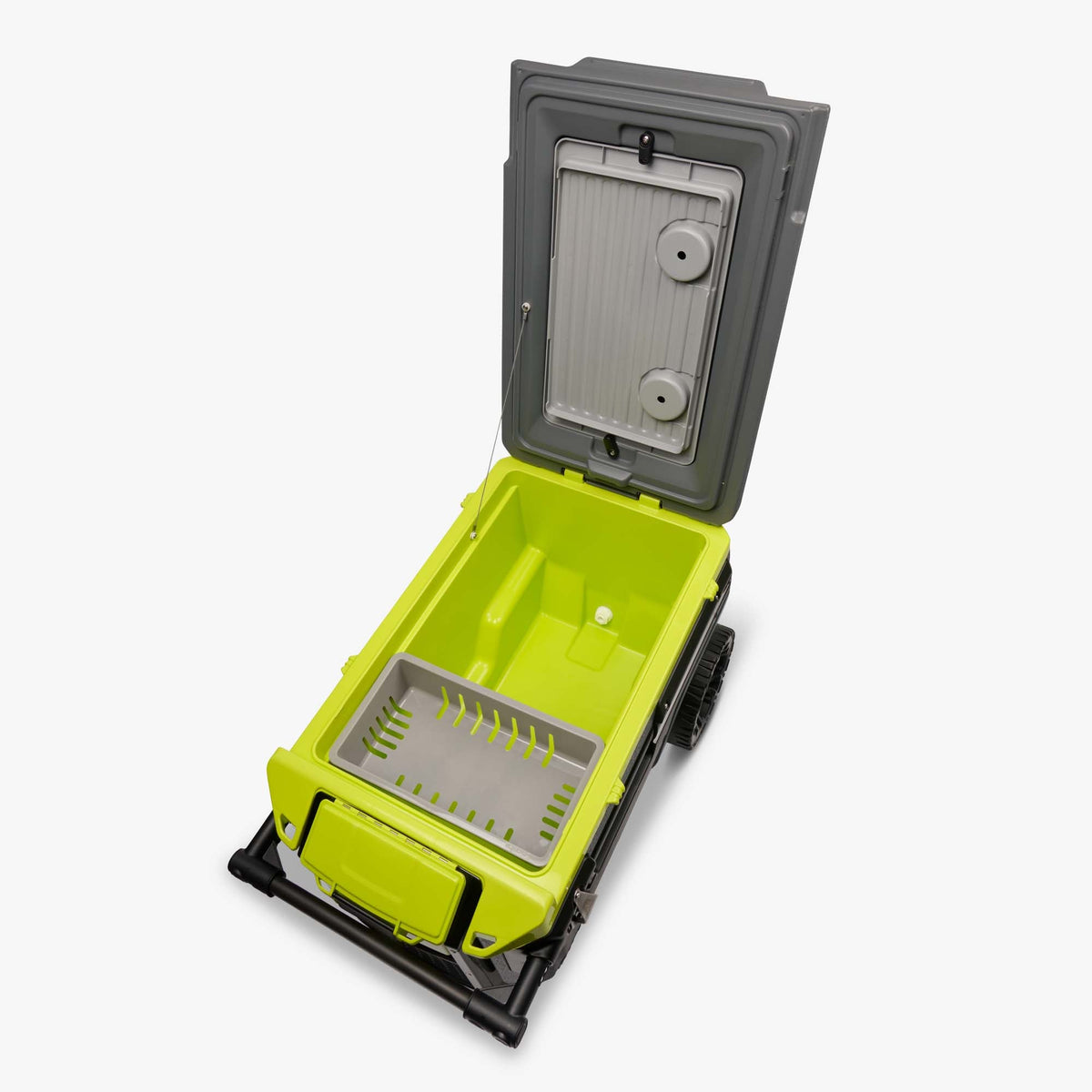 trailmate-journey-70-qt-cooler-p1 00035161-O2_c250ebe6-42e7-4019-ba04-7ddaeb8497f1.jpg