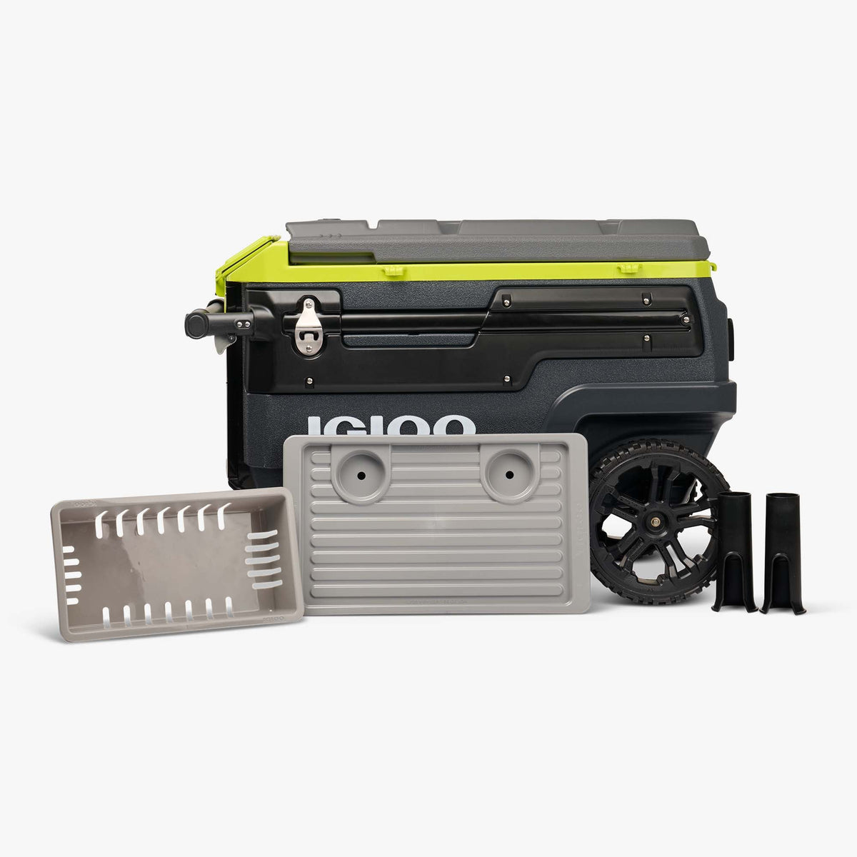 trailmate-journey-70-qt-cooler-p1 00035161-P3_b17c1aaf-f297-4068-88d3-c20e43a00eaa.jpg