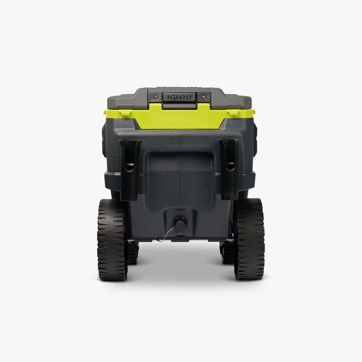 trailmate-journey-70-qt-cooler-p1 00035161-S1_d5e3c12c-6314-4bc4-91a8-cc740a659455.jpg