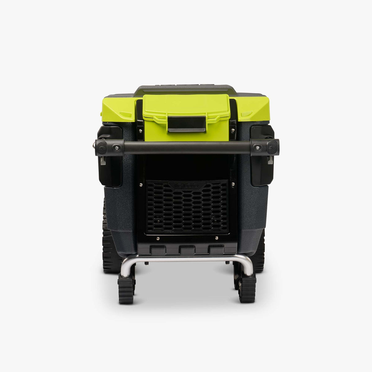 trailmate-journey-70-qt-cooler-p1 00035161-S_a39f7c71-96be-4e76-9b10-9661e369bd1a.jpg
