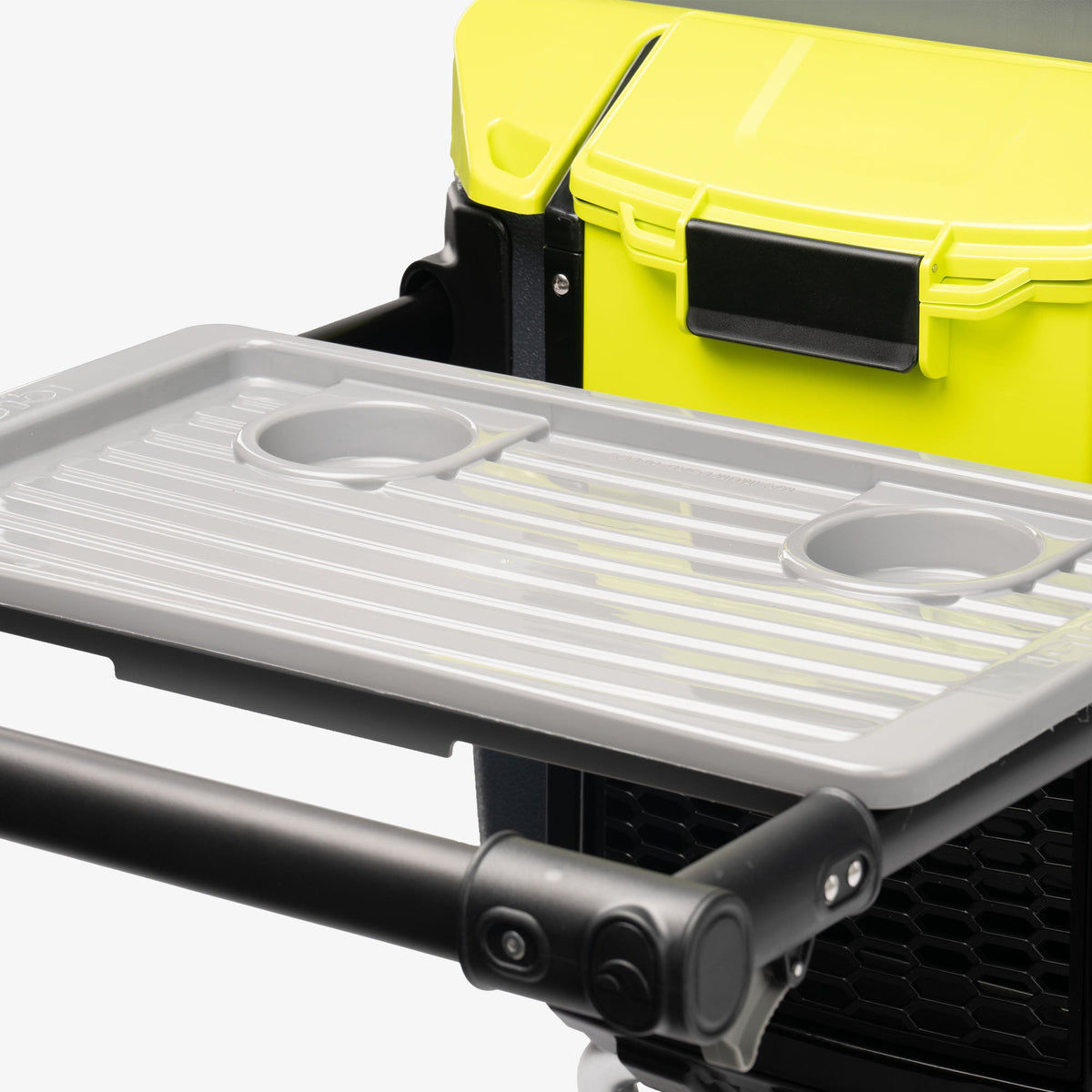 trailmate-journey-70-qt-cooler-p1 00035161-TRY2_1d7d7313-b7ee-4bf7-83d7-c5690f20b31a.jpg