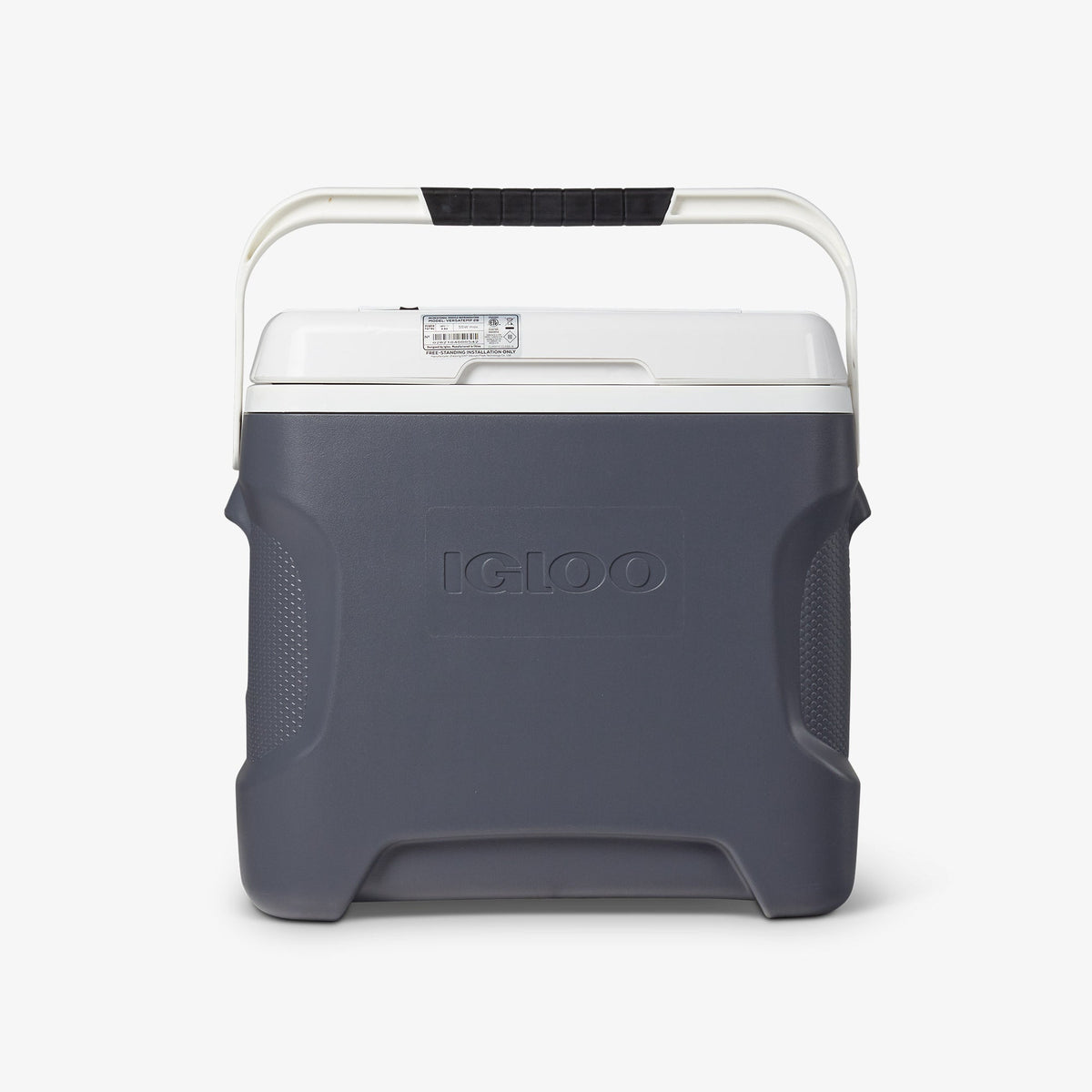 versatemptm-28-qt-portable-electric-cooler-u7 00040390_1.jpg