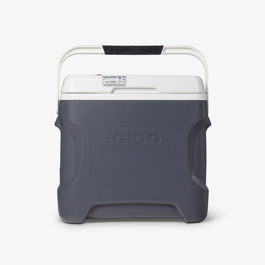versatemptm-28-qt-portable-electric-cooler-u7 00040390_1.jpg