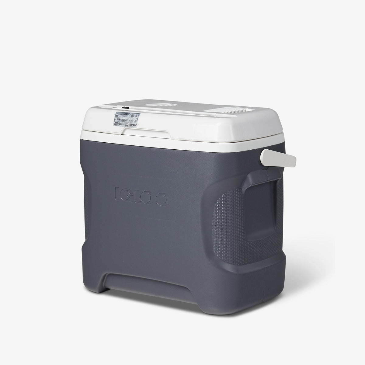 versatemptm-28-qt-portable-electric-cooler-u7 00040390_2.jpg