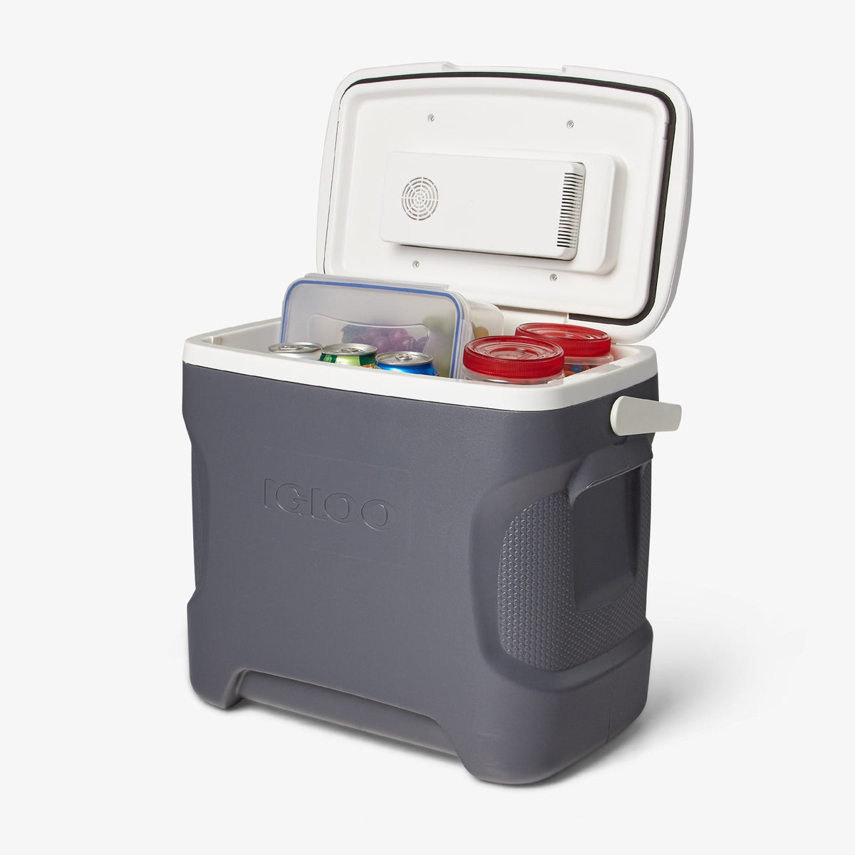 versatemptm-28-qt-portable-electric-cooler-u7 00040390_3.jpg